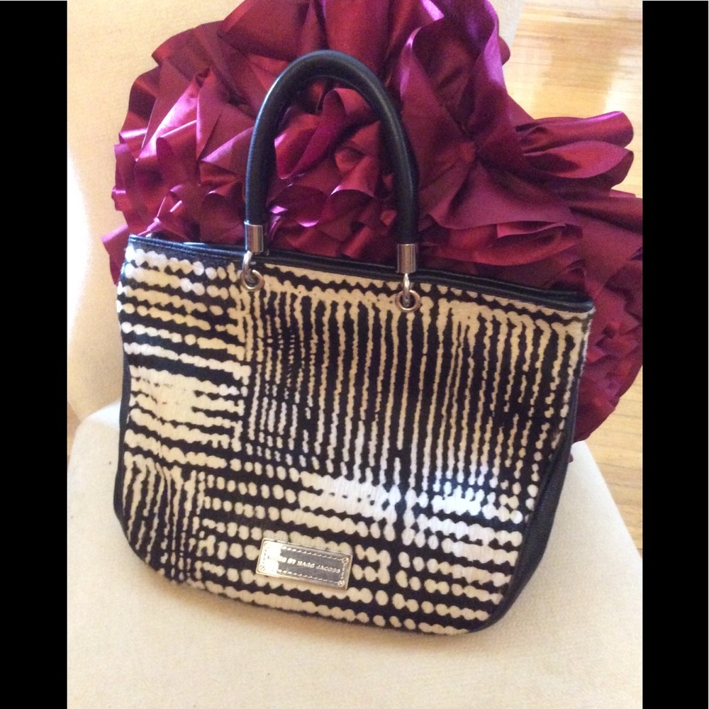 Marc by Marc Jacobs
